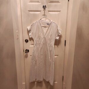 Perfect Spring/Summer Dress!